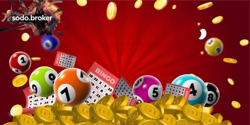 Chơi xổ số siêu tốc tại sodo chỉ với vài bước đơn giản