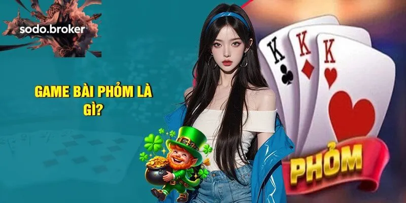 Giới thiệu về phỏm sodo