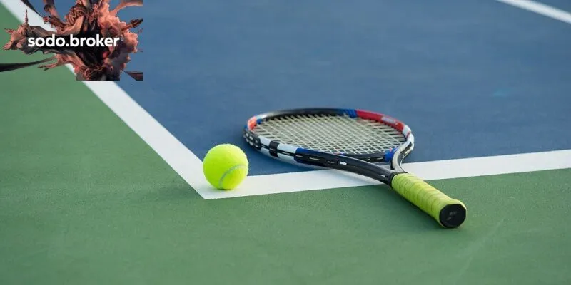 Hiểu rõ thuật ngữ để dễ dàng theo dõi Cá cược quần vợt