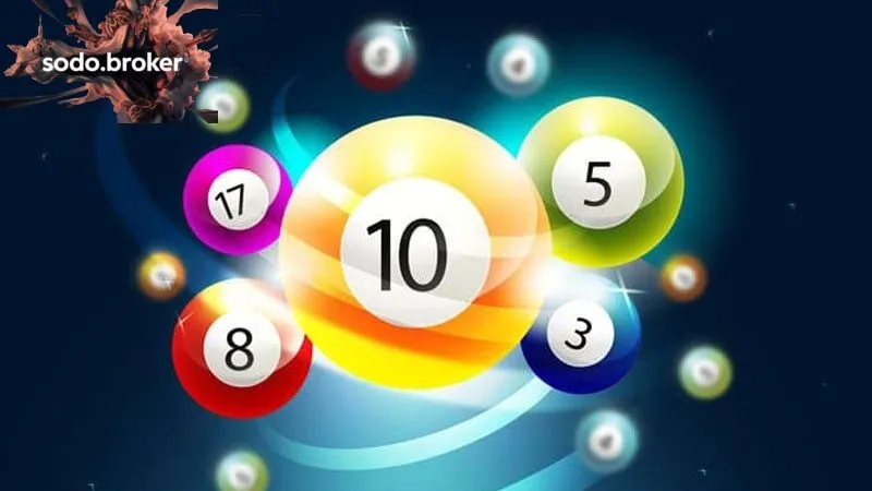 Hướng dẫn tham gia xổ số miền bắc tại sodo