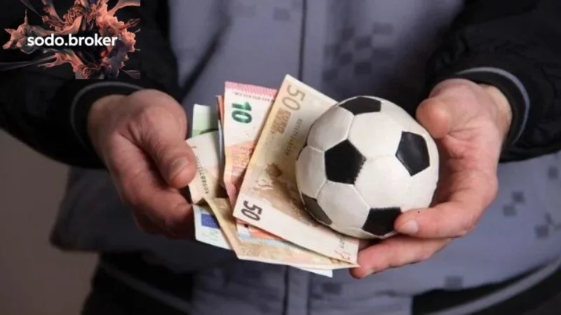 Kinh nghiệm và lời khuyên từ chuyên gia Huy cho người tham gia cá cược tại sodo