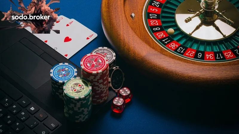 Kinh nghiệm và mẹo chơi game bài sodo hiệu quả