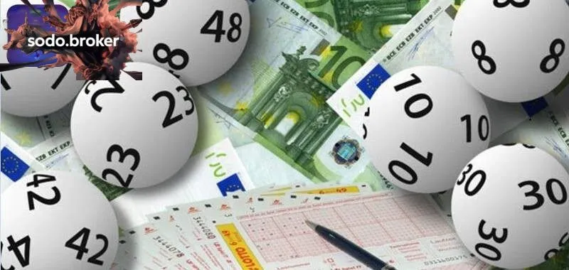 Lưu ý quan trọng khi chơi bạch thủ tại sodo