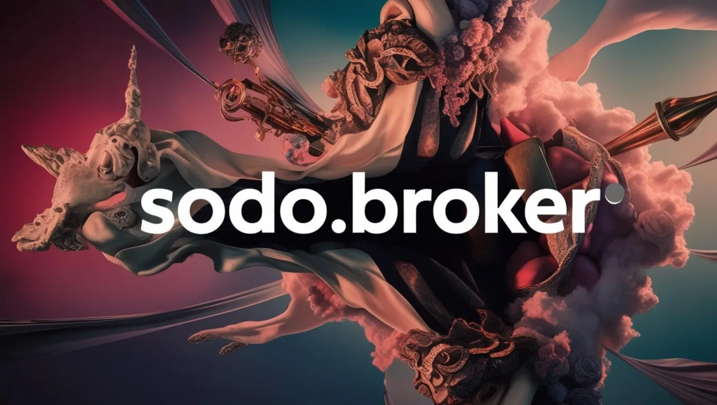 Nhà Cái Sodo, sodo66, công game sodo