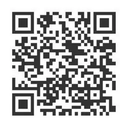 Nhà Cái Sodo, sodo66, công game sodo